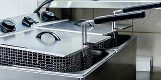 烤箱温控器型号介绍，烤箱温控器常见故障排除